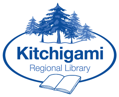 killian's fun - - Symbaloo Library