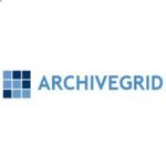 ArchiveGrid